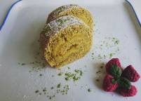 Rezept Roulade IMG_20190325_174810_530 (1)